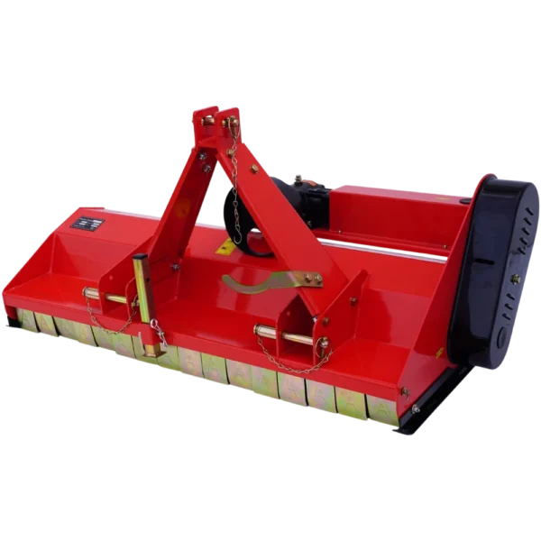 Lahki mulčer EuroForest MA135