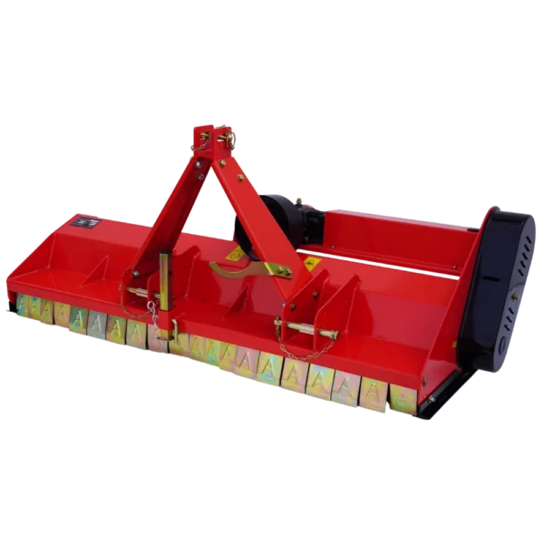 Lahki mulčer EuroForest MA155