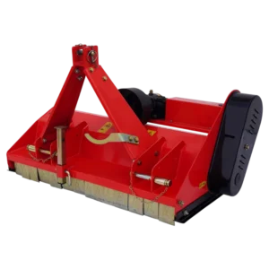 Lahki mulčer EuroForest MA95