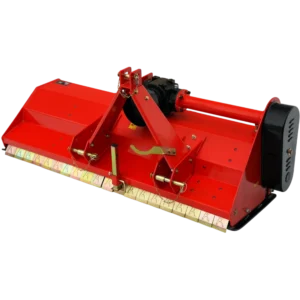 Srednje težki mulčer z nastavljivo širino EuroForest MDA115