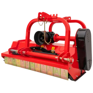 Reverzibilni mulčer s pomikom EuroForest REV140