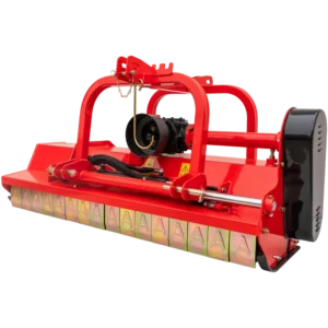 Reverzibilni mulčer s pomikom EuroForest REV160