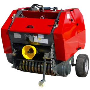 Balirka EuroForest MRB0870