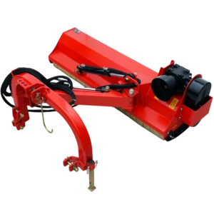 Bočni mulčer EuroForest MAB125 PLUS