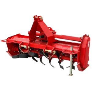 Freza EuroForest FR115