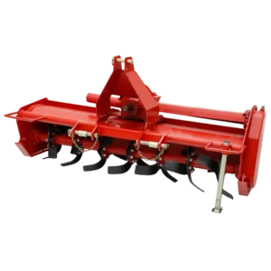 Freza EuroForest FR135