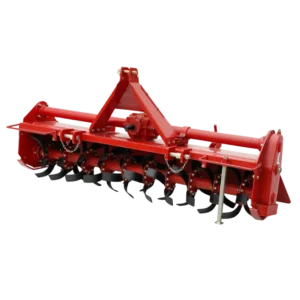 Freza EuroForest FR190