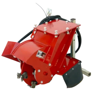 Rezalnik za štore EuroForest VRE360