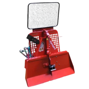 Gozdarski vitel Fransgård W-3022