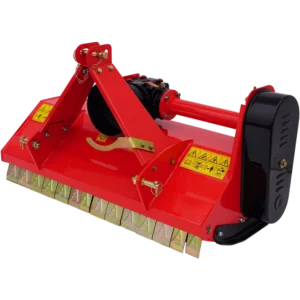 Lažji mulčer EuroForest MB110