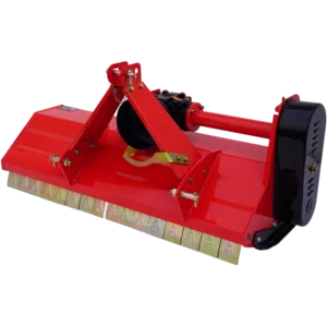 Lažji mulčer EuroForest MB130