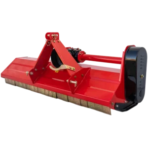 Lažji mulčer EuroForest MB170