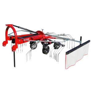 Zgrabljalnik ACMA G310