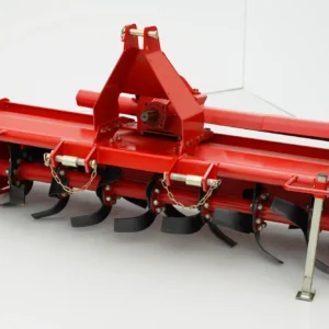 Freza EuroForest FR135 - slika 2