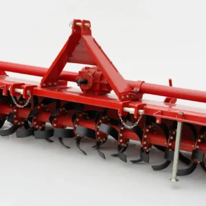 Freza EuroForest FR190 - slika 2