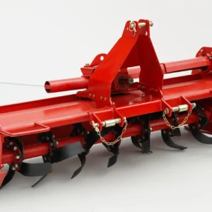 Freza EuroForest FR135 - slika 3