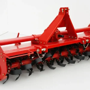 Freza EuroForest FR190 - slika 3