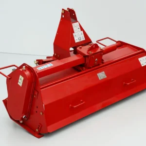 Freza EuroForest FR135 - slika 4