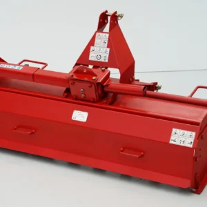 Freza EuroForest FR135 - slika 5