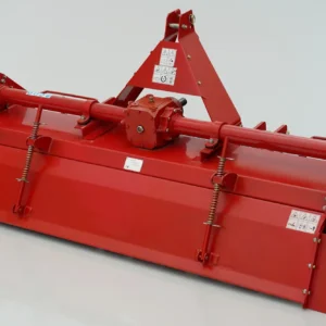 Freza EuroForest FR190 - slika 5