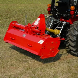 Freza EuroForest FR135 - slika 6