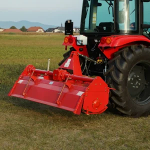 Freza EuroForest FR190 - slika 6