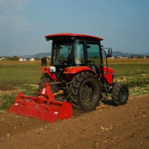 Freza EuroForest FR190 - slika 9