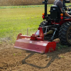 Freza EuroForest FR135 - slika 10