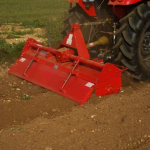 Freza EuroForest FR190 - slika 10