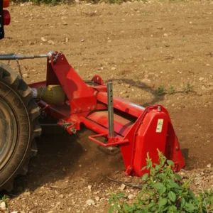 Freza EuroForest FR135 - slika 11