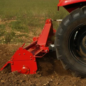 Freza EuroForest FR190 - slika 11