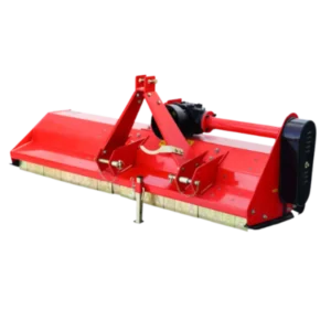 Srednje težki mulčerji z nastavljivo širino