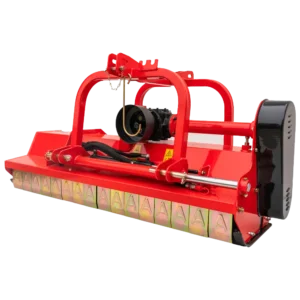 Reverzibilni mulčerji