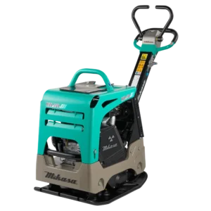 Vibro plošča Mikasa MVH-208GH