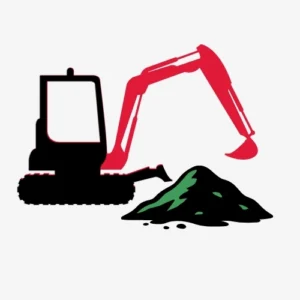 Gradbena mehanizacija