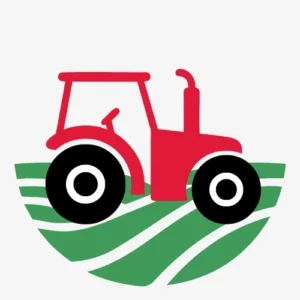 Kmetijska mehanizacija