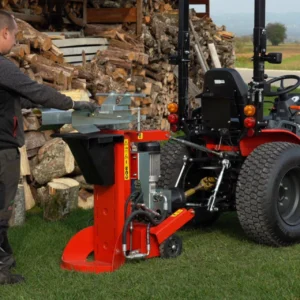 Kombinirani cepilnik TMV KC12T – 380V - slika 8