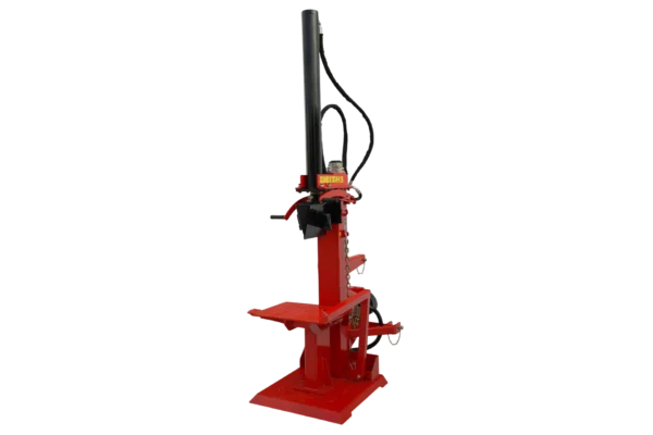 Traktorski cepilnik EuroForest CT22T