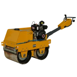 Valjar EuroBager VM600C