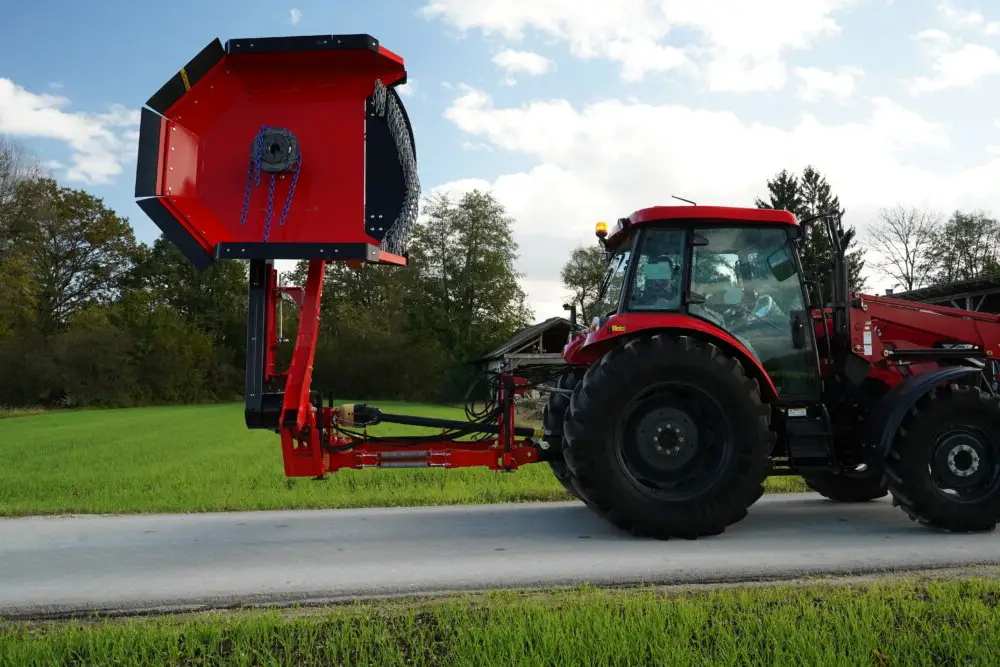 velik-prikljucek-1024x683