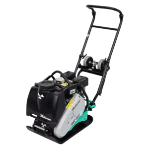 Vibro plošča Mikasa MVC-T60H