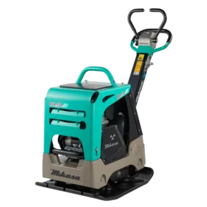 Vibro plošča Mikasa MVH-209GH