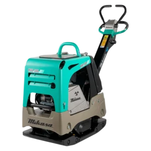 Vibro plošča Mikasa MVH-308GH