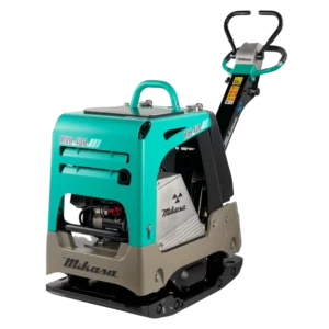 Vibro plošča Mikasa MVH-408GH