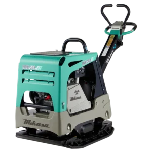 Vibro plošča Mikasa MVH-508GH